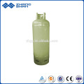 Famous Brand Price Favorable Solid Steel 48kg LPG Gas Cylinder Tank